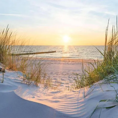 In By The Beach, Cleaning Included * Nieuwpoort